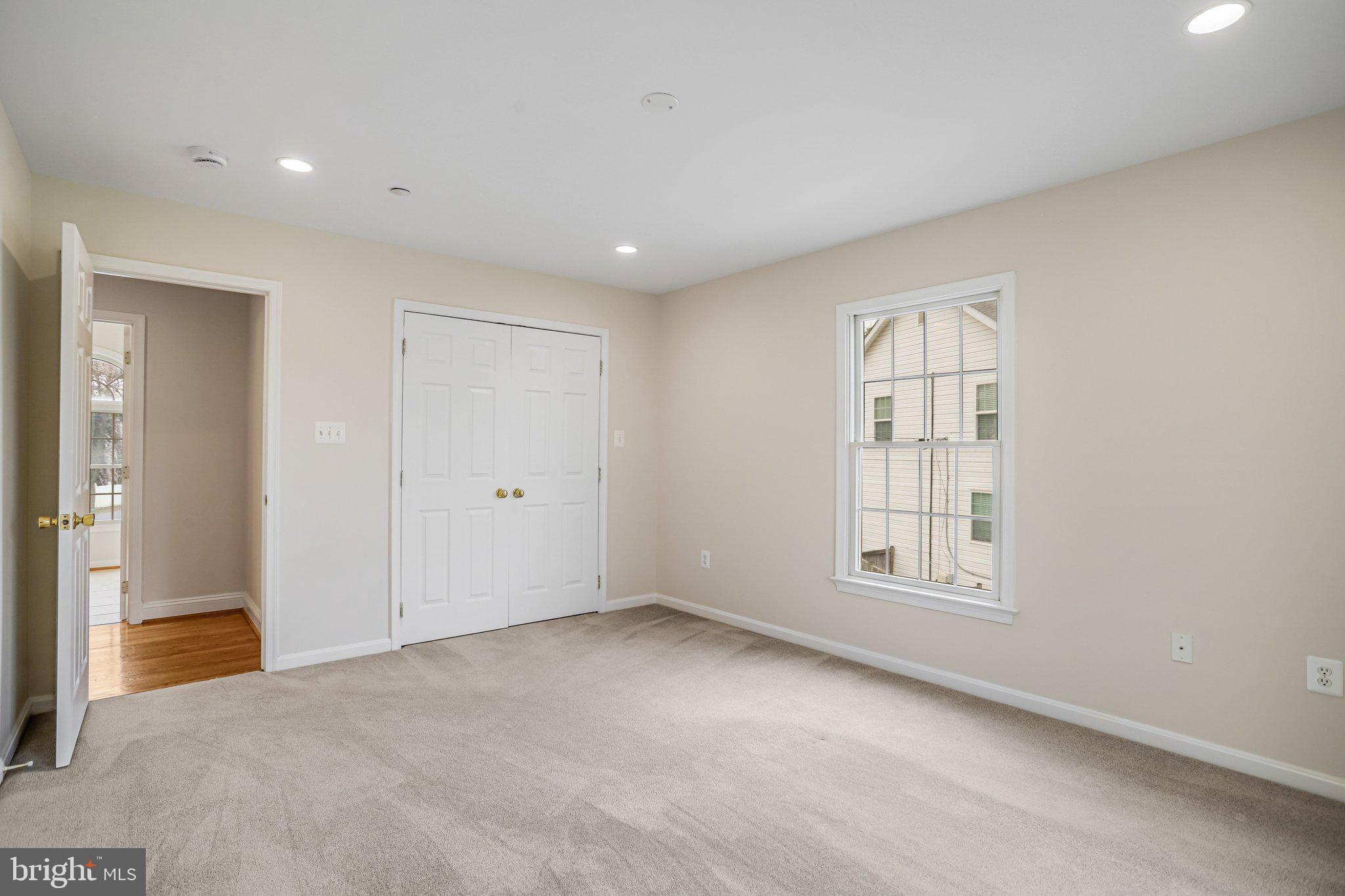 13307 Bregman Road Silver Spring, MD 20904 - Photo 48 of 73