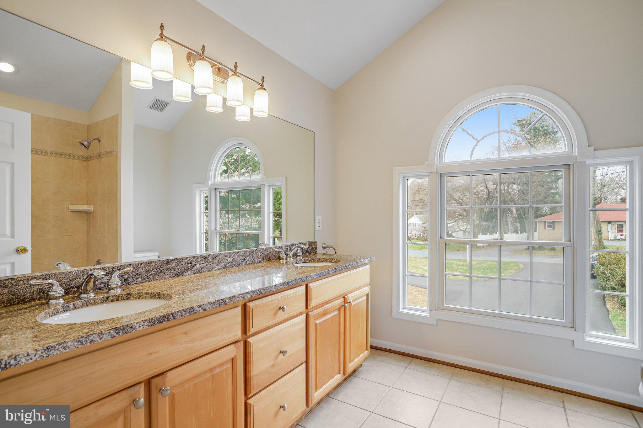 13307 Bregman Road Silver Spring, MD 20904 - Photo 49 of 73