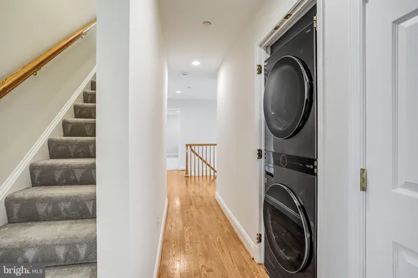 $950,000 | 13307 Bregman Road, Silver Spring, MD 20904