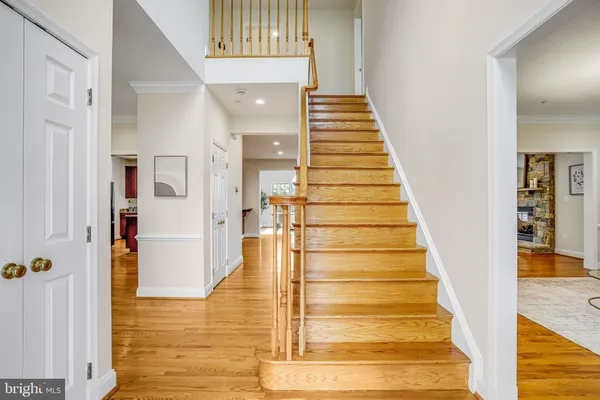 $950,000 | 13307 Bregman Road, Silver Spring, MD 20904