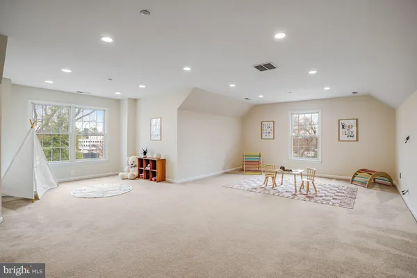 $950,000 | 13307 Bregman Road, Silver Spring, MD 20904