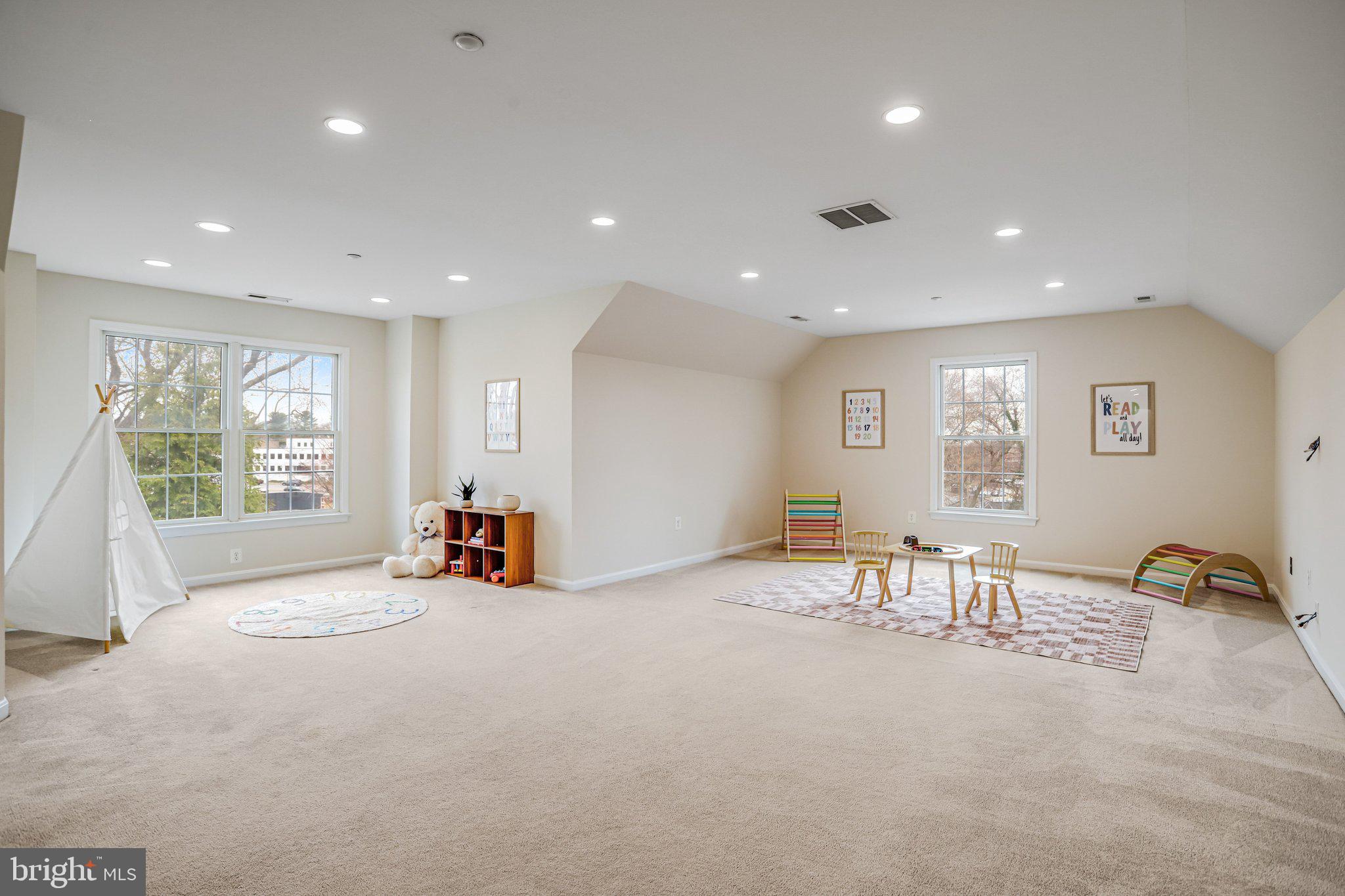 13307 Bregman Road Silver Spring, MD 20904 - Photo 51 of 73