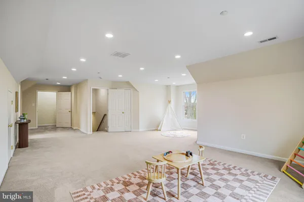 $950,000 | 13307 Bregman Road, Silver Spring, MD 20904