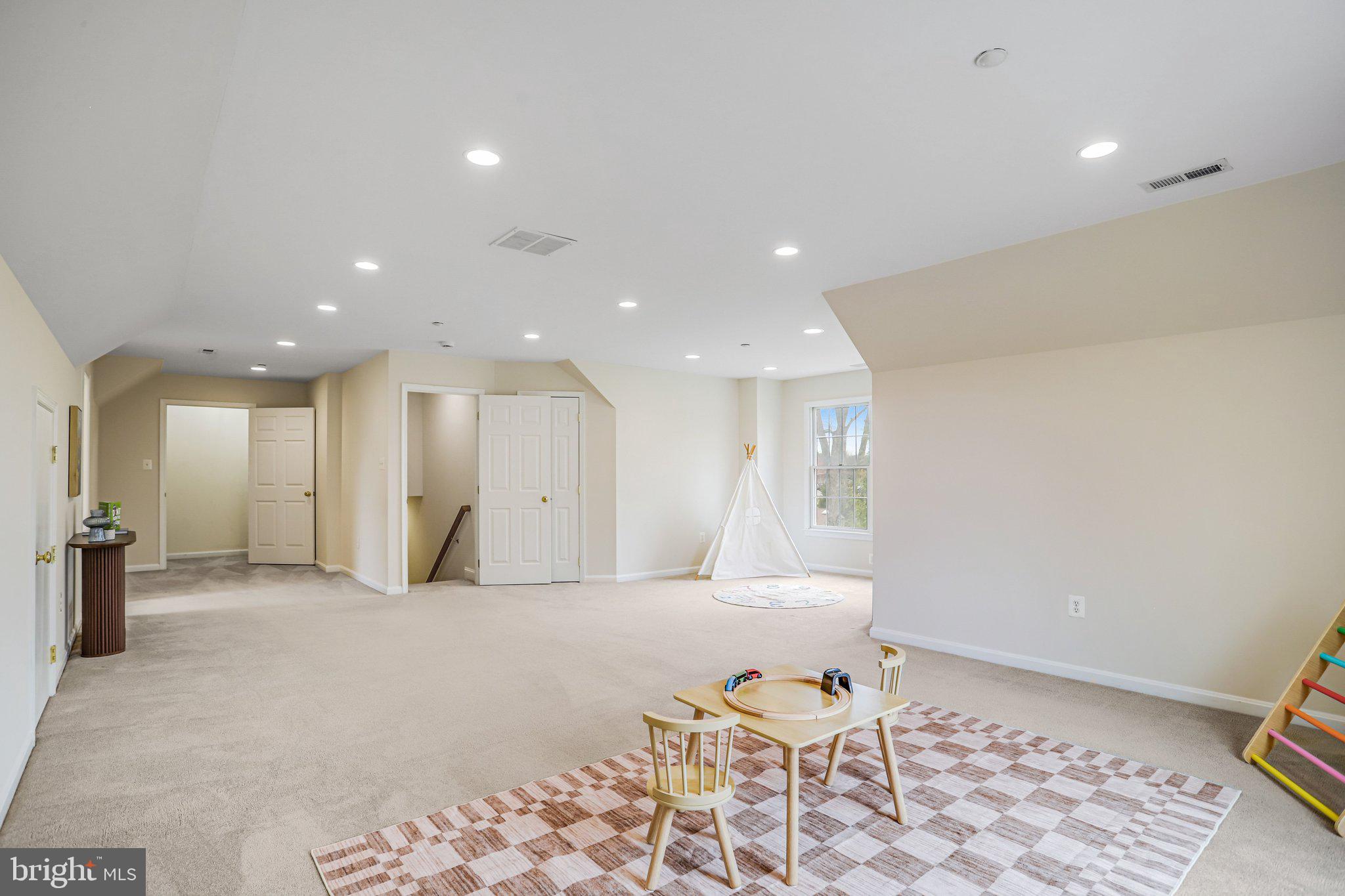 13307 Bregman Road Silver Spring, MD 20904 - Photo 52 of 73