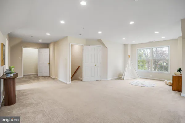 $950,000 | 13307 Bregman Road, Silver Spring, MD 20904