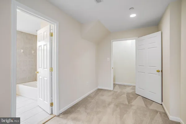 $950,000 | 13307 Bregman Road, Silver Spring, MD 20904