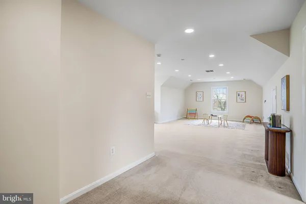 $950,000 | 13307 Bregman Road, Silver Spring, MD 20904