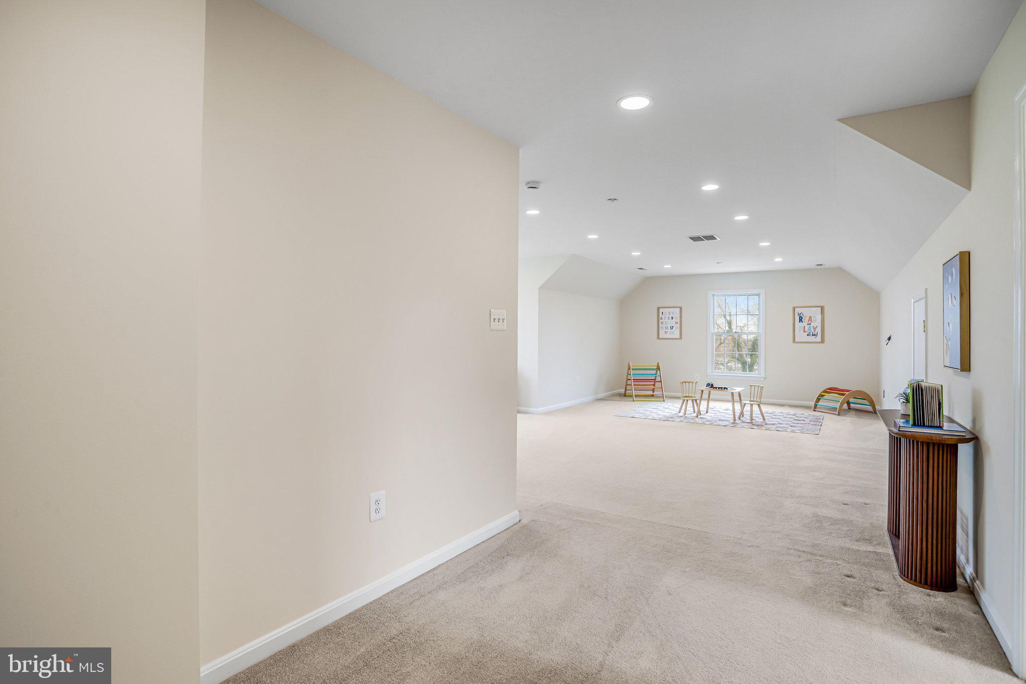 13307 Bregman Road Silver Spring, MD 20904 - Photo 55 of 73