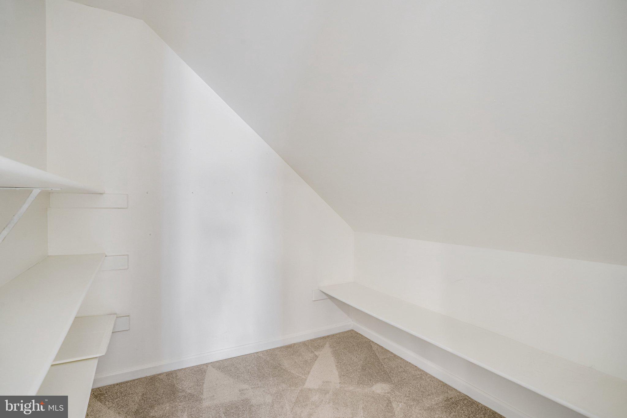 13307 Bregman Road Silver Spring, MD 20904 - Photo 56 of 73