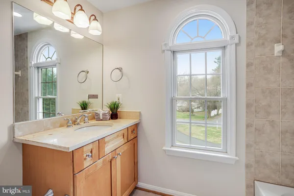 $950,000 | 13307 Bregman Road, Silver Spring, MD 20904