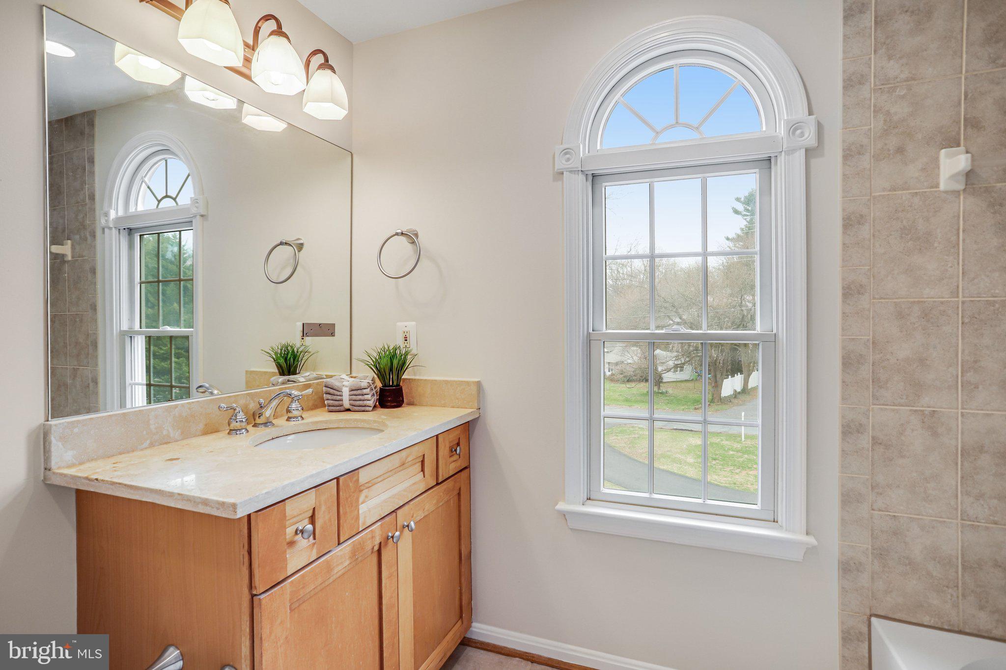 13307 Bregman Road Silver Spring, MD 20904 - Photo 57 of 73