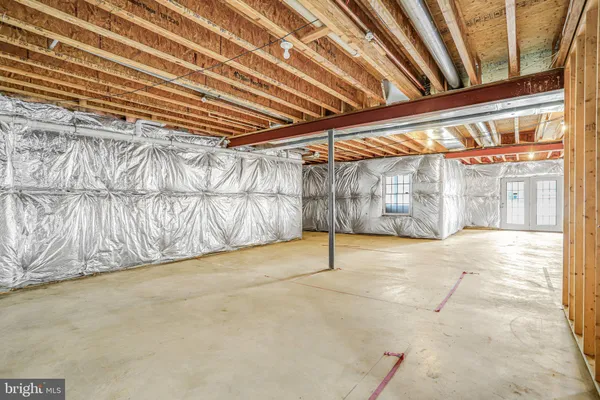 $950,000 | 13307 Bregman Road, Silver Spring, MD 20904