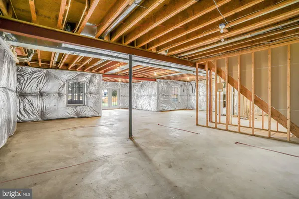 $950,000 | 13307 Bregman Road, Silver Spring, MD 20904