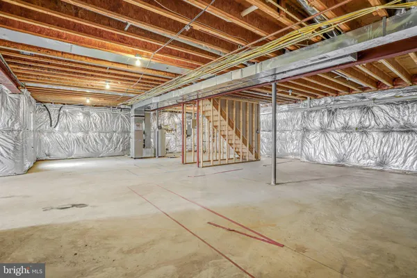 $950,000 | 13307 Bregman Road, Silver Spring, MD 20904