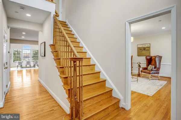 $950,000 | 13307 Bregman Road, Silver Spring, MD 20904