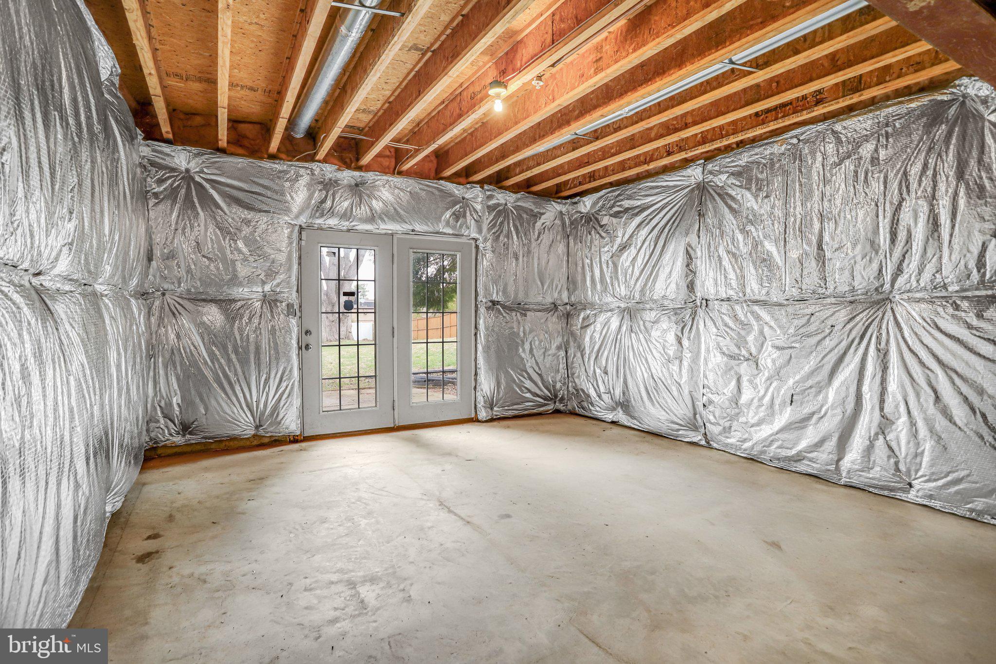 13307 Bregman Road Silver Spring, MD 20904 - Photo 61 of 73