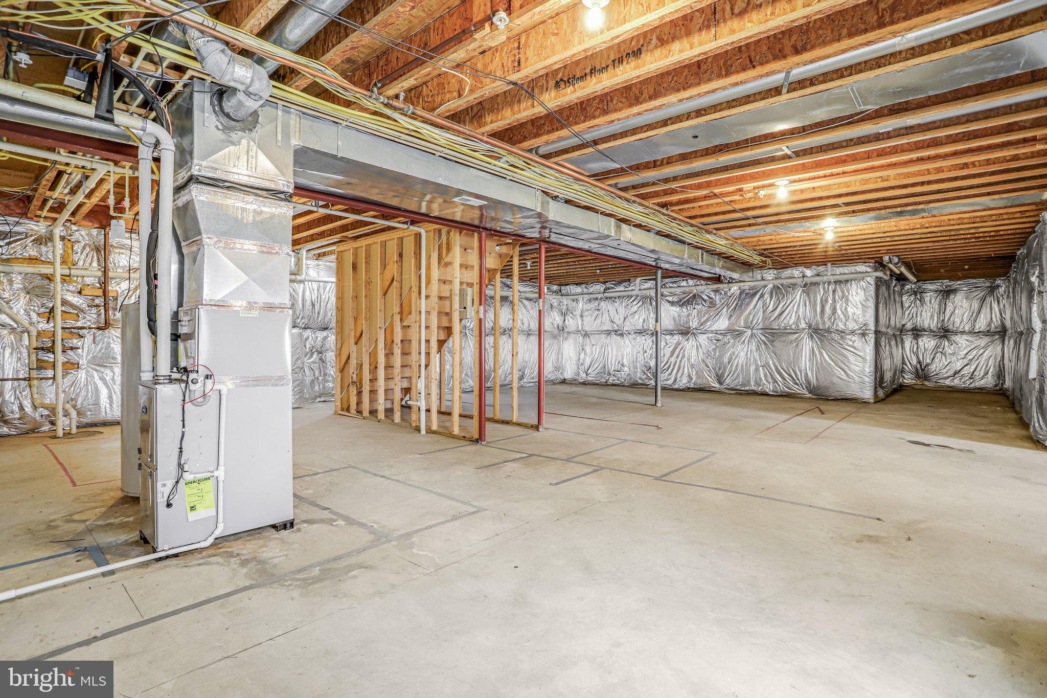 13307 Bregman Road Silver Spring, MD 20904 - Photo 62 of 73