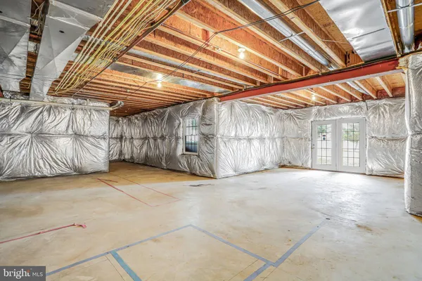 $950,000 | 13307 Bregman Road, Silver Spring, MD 20904