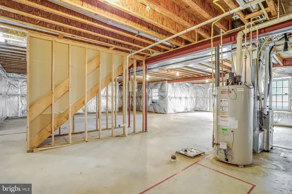 $950,000 | 13307 Bregman Road, Silver Spring, MD 20904