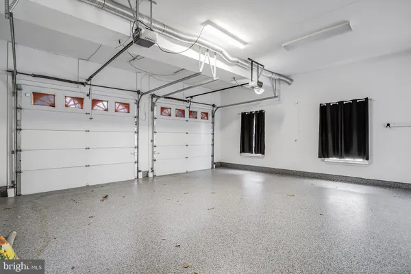 $950,000 | 13307 Bregman Road, Silver Spring, MD 20904