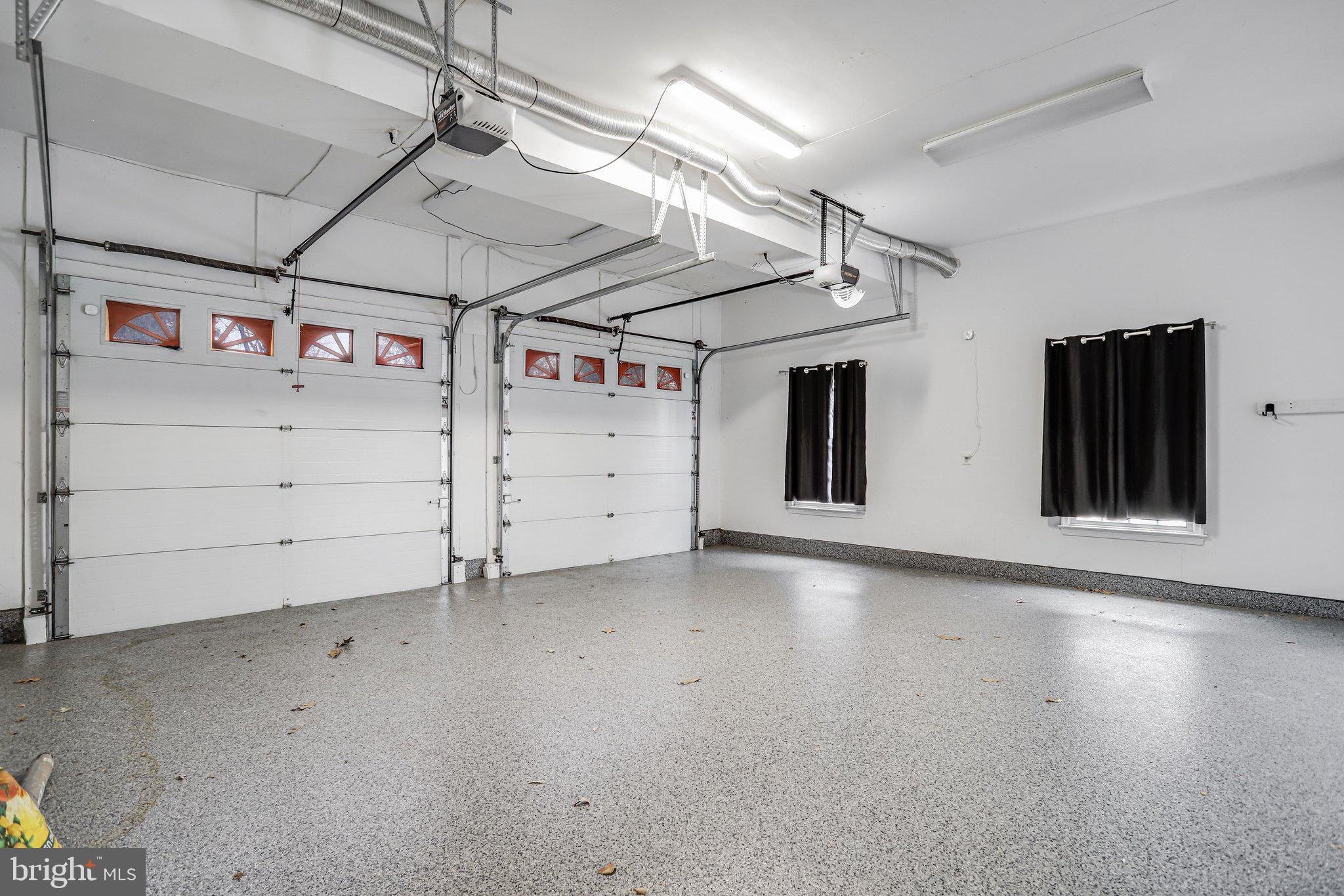 13307 Bregman Road Silver Spring, MD 20904 - Photo 66 of 73