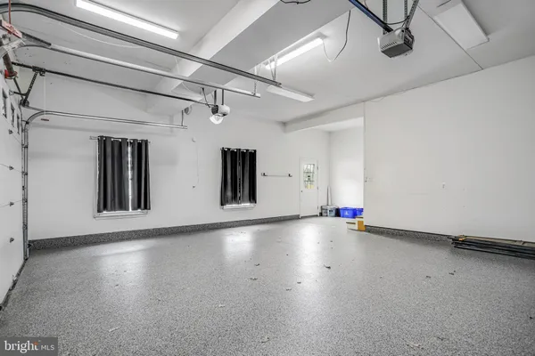 $950,000 | 13307 Bregman Road, Silver Spring, MD 20904