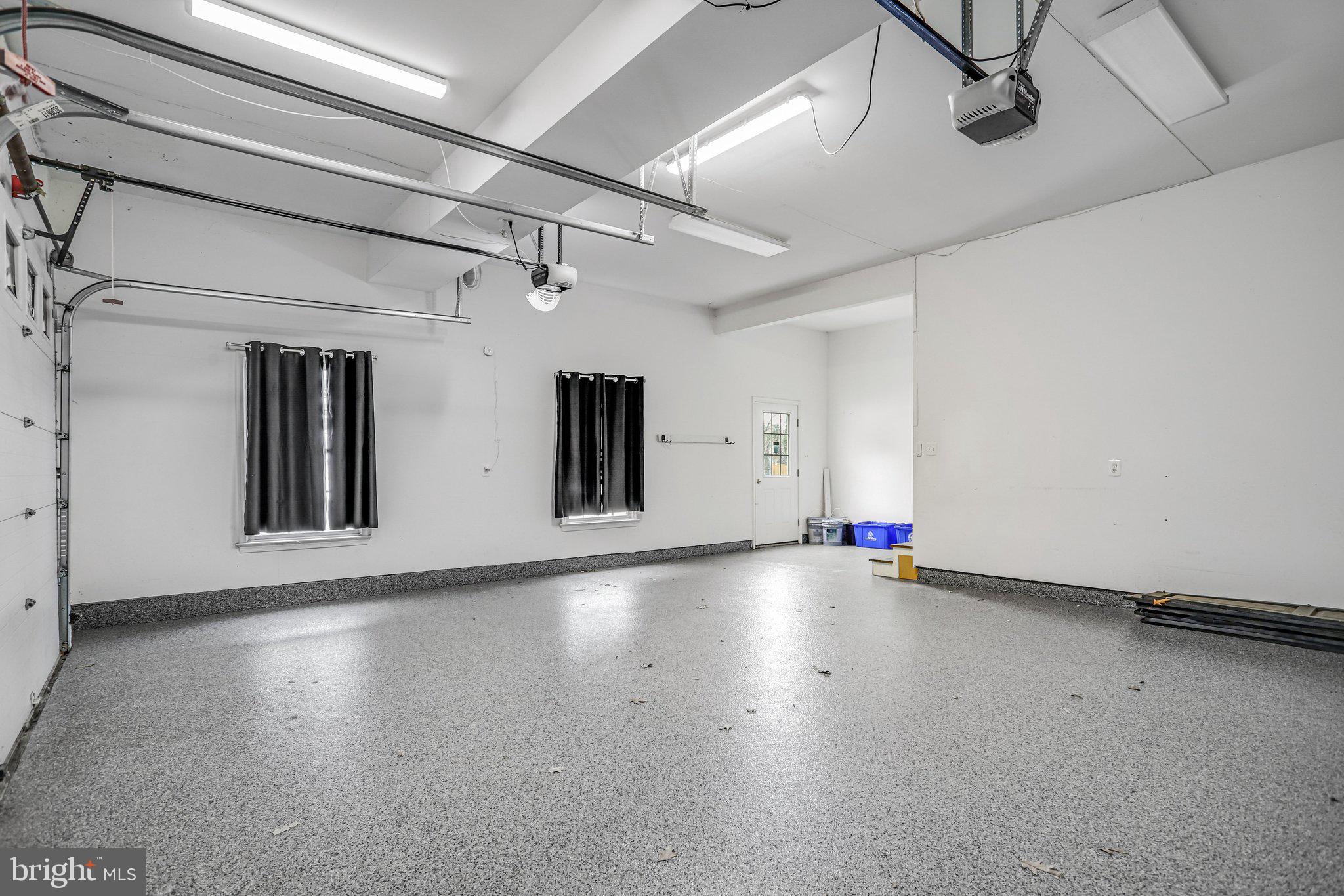 13307 Bregman Road Silver Spring, MD 20904 - Photo 67 of 73