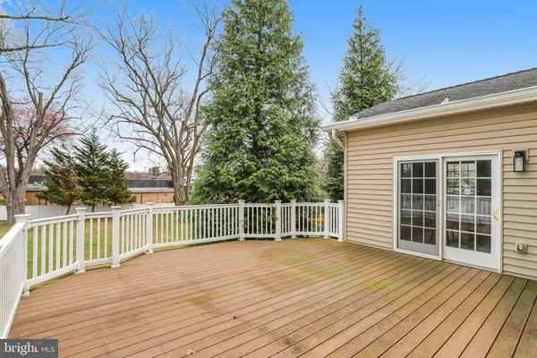 $950,000 | 13307 Bregman Road, Silver Spring, MD 20904