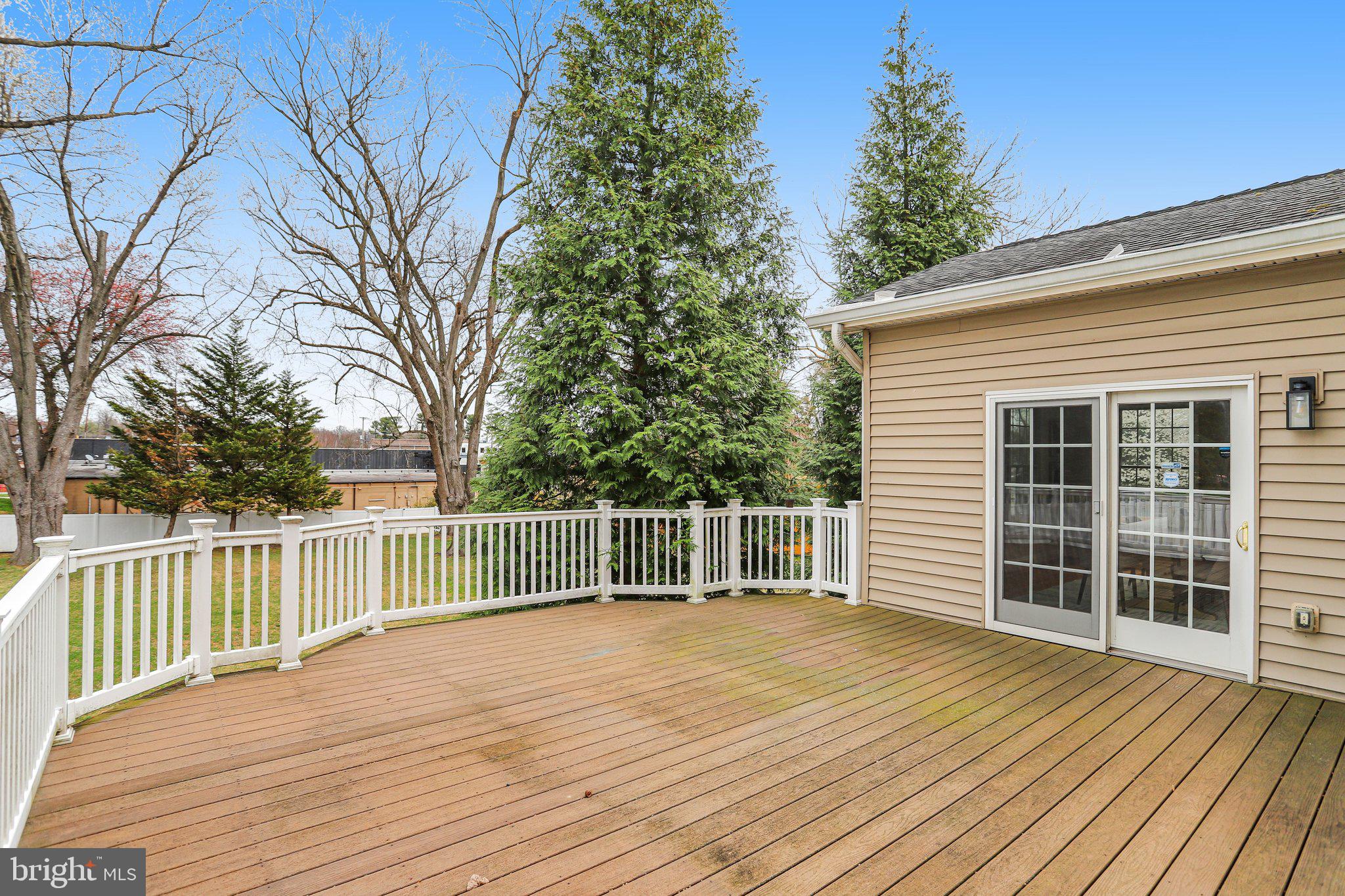 13307 Bregman Road Silver Spring, MD 20904 - Photo 69 of 73