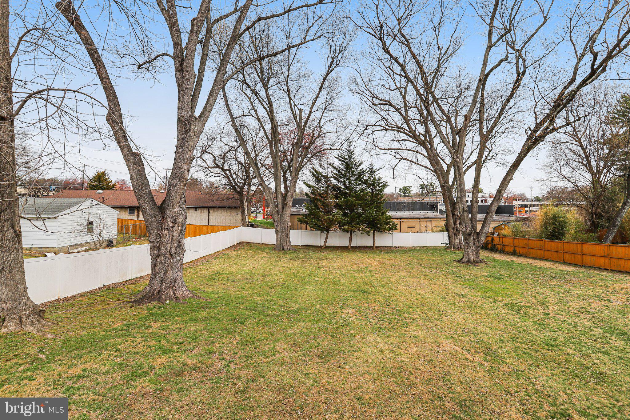 13307 Bregman Road Silver Spring, MD 20904 - Photo 70 of 73