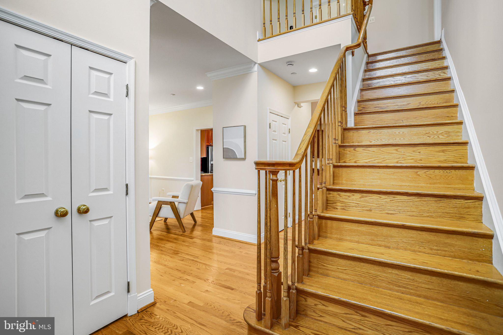 13307 Bregman Road Silver Spring, MD 20904 - Photo 7 of 73