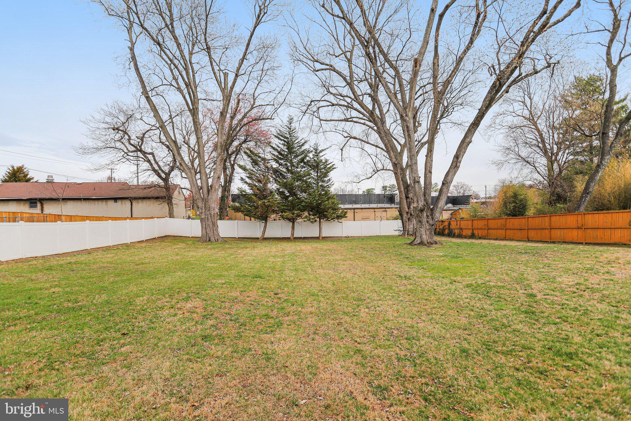 13307 Bregman Road Silver Spring, MD 20904 - Photo 72 of 73