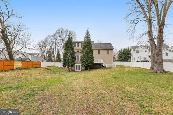 $950,000 | 13307 Bregman Road, Silver Spring, MD 20904