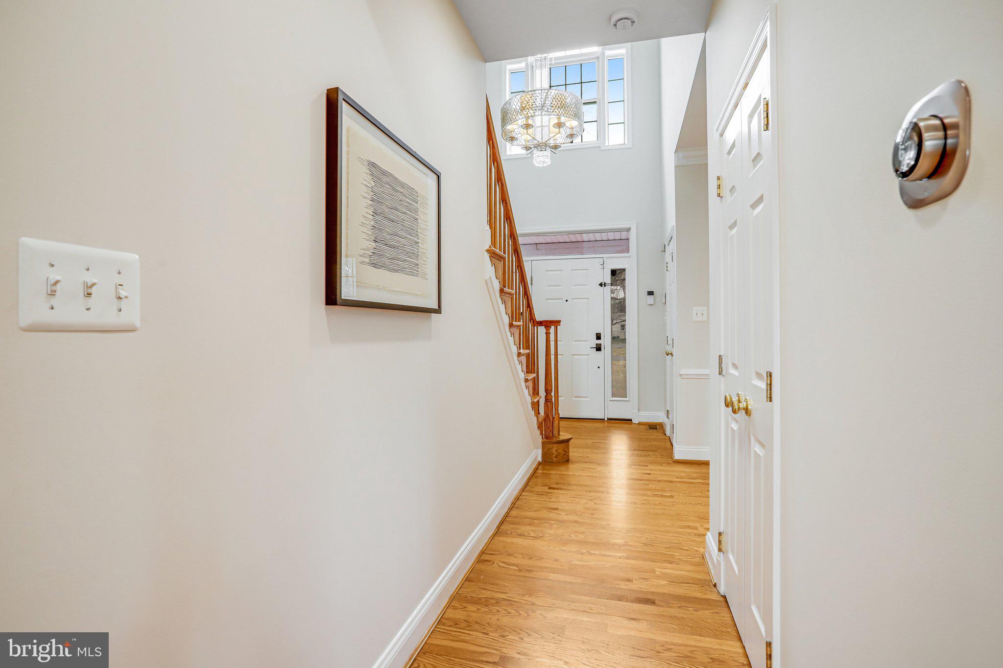 13307 Bregman Road Silver Spring, MD 20904 - Photo 8 of 73