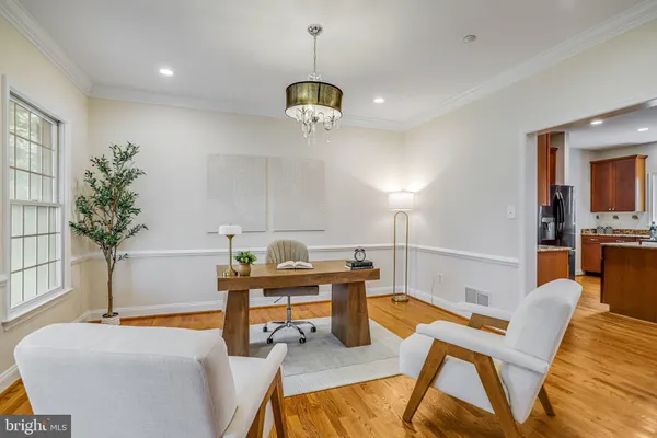 $950,000 | 13307 Bregman Road, Silver Spring, MD 20904