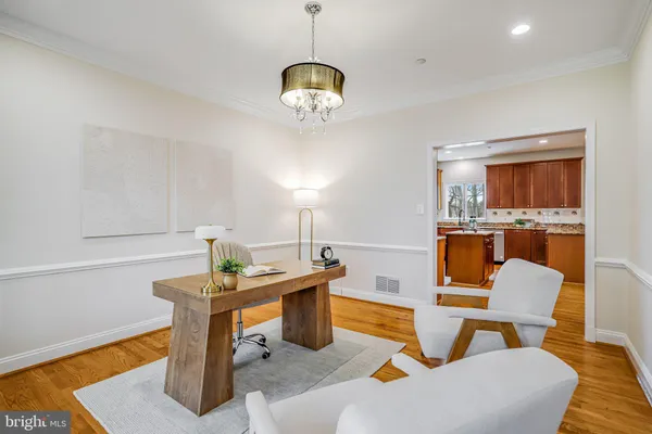 $950,000 | 13307 Bregman Road, Silver Spring, MD 20904