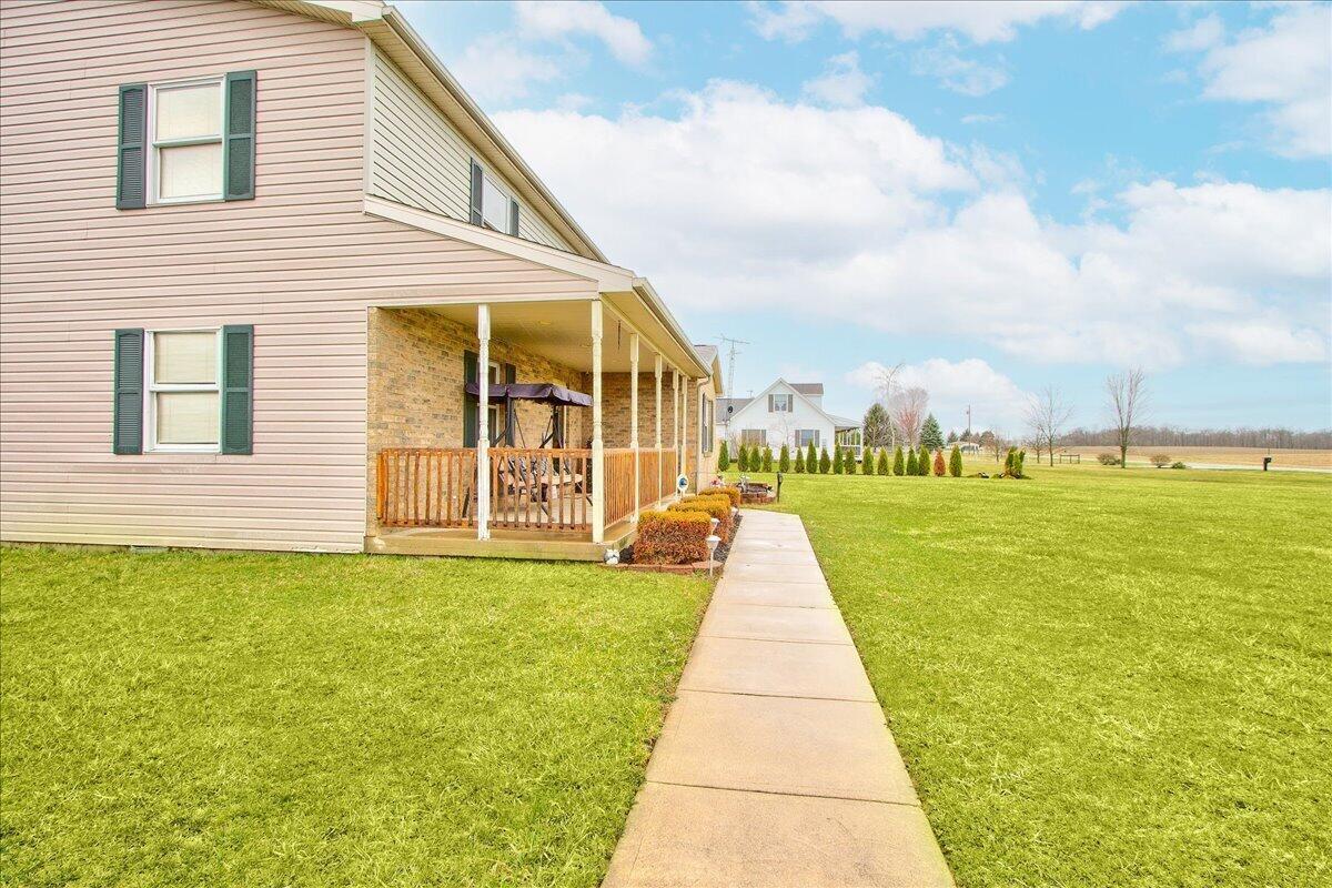 693 Lippincott Road Urbana, OH 43078 - Photo 5 of 50 05-IMG_4140_1_2