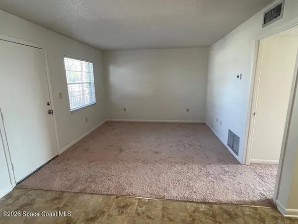 $1,100 | 442 Magnolia Avenue, Unit 22, Merritt Island, FL 32952