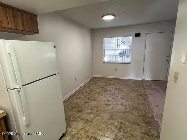 $1,100 | 442 Magnolia Avenue, Unit 22, Merritt Island, FL 32952