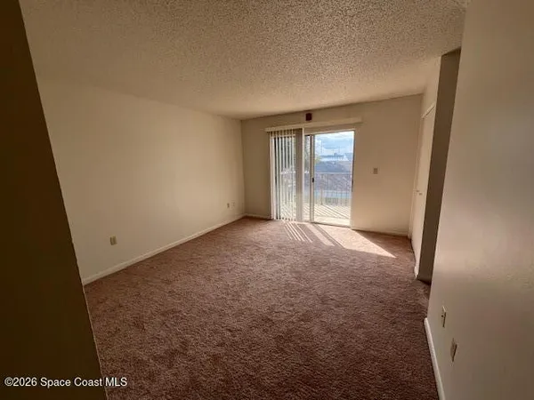 $1,100 | 442 Magnolia Avenue, Unit 22, Merritt Island, FL 32952