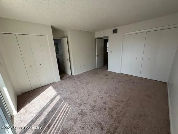 $1,100 | 442 Magnolia Avenue, Unit 22, Merritt Island, FL 32952