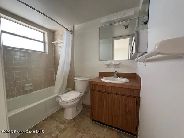 $1,100 | 442 Magnolia Avenue, Unit 22, Merritt Island, FL 32952