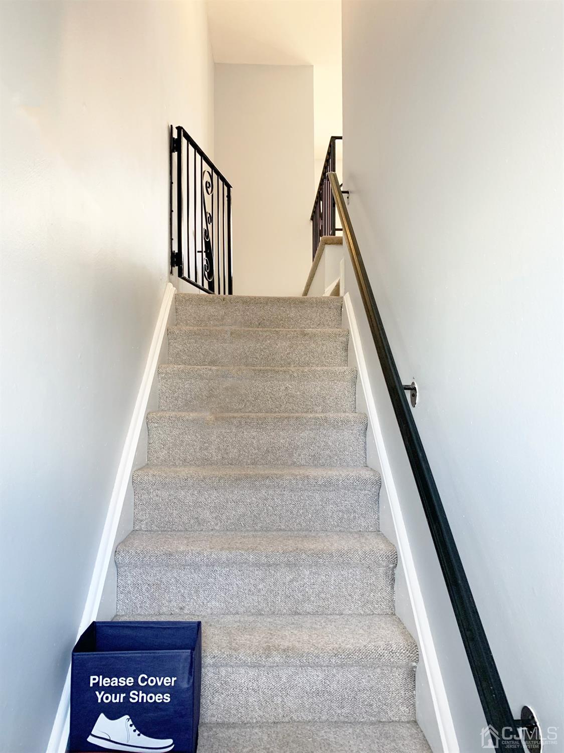 160 Evergreen Road, Unit 11B Edison, NJ 08837 - Photo 13 of 17 Gallery Image 13