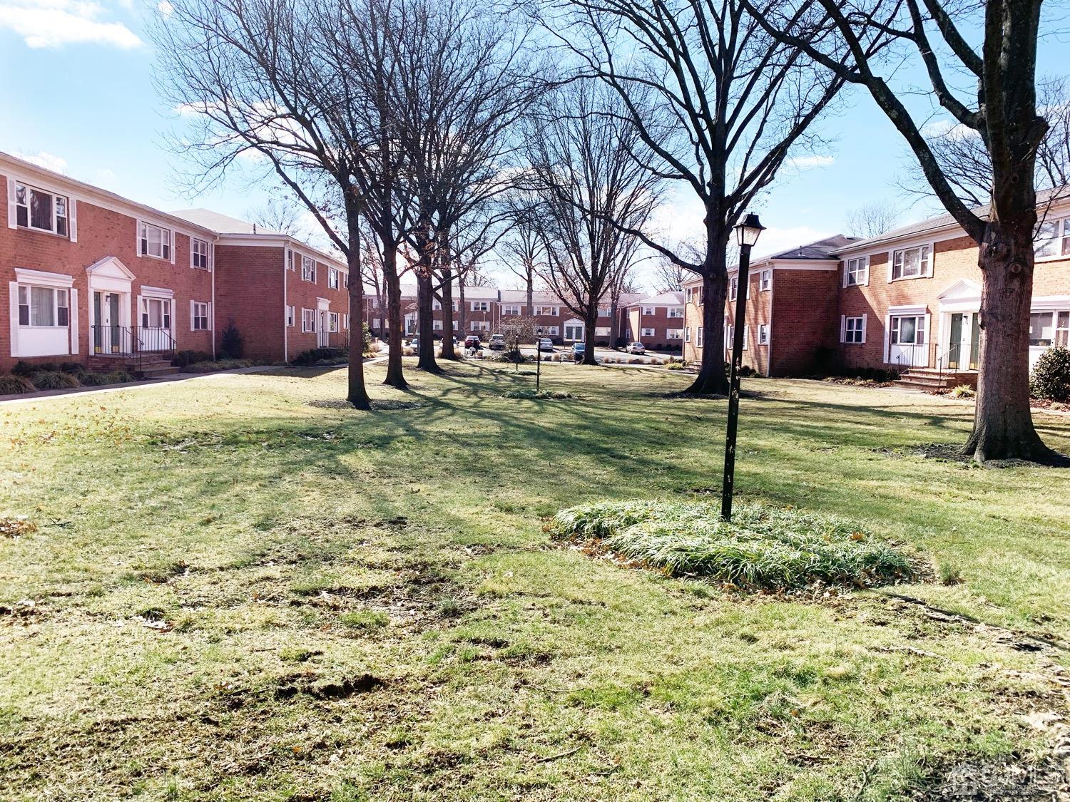 160 Evergreen Road, Unit 11B Edison, NJ 08837 - Photo 16 of 17 Gallery Image 16