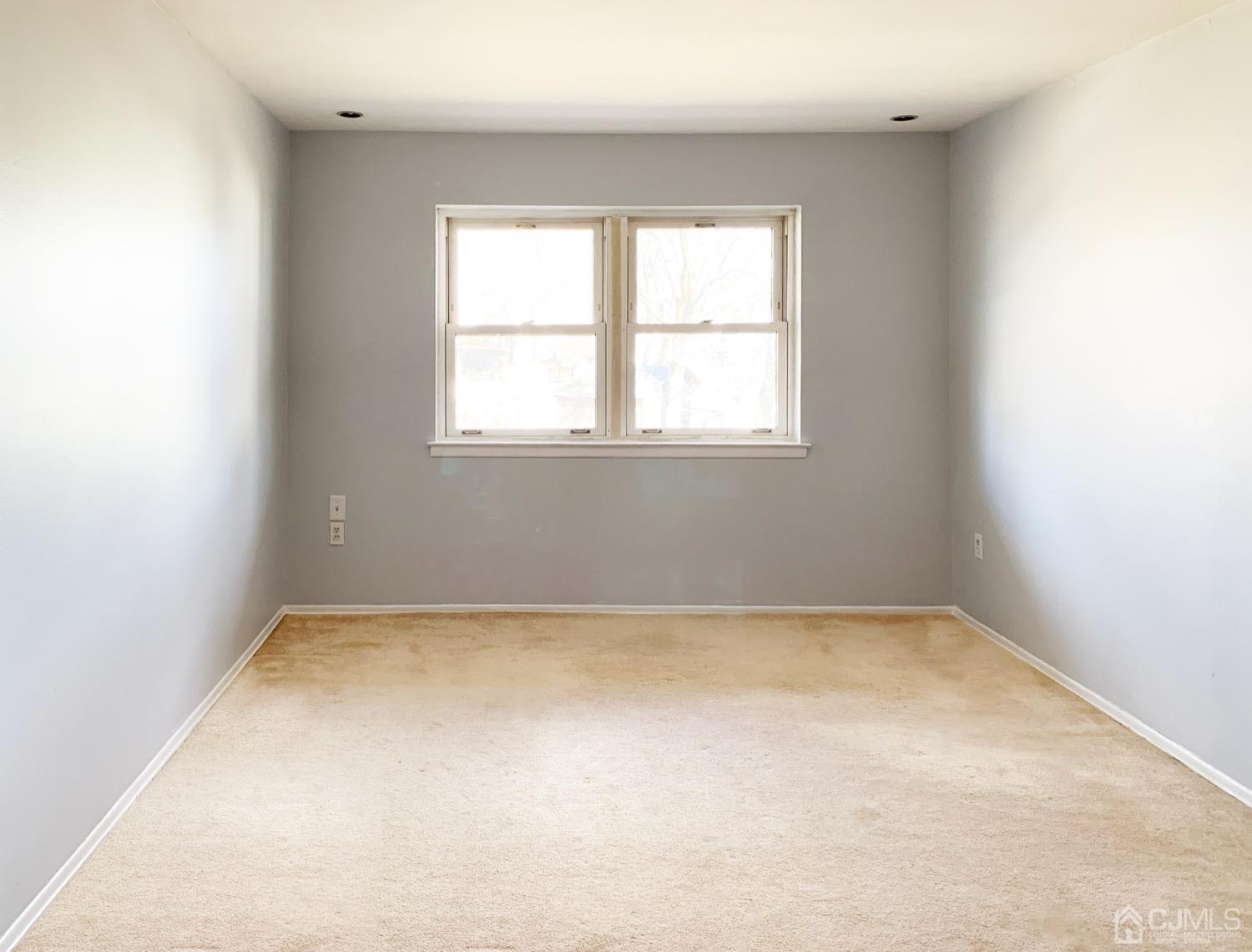 160 Evergreen Road, Unit 11B Edison, NJ 08837 - Photo 9 of 17 Gallery Image 9