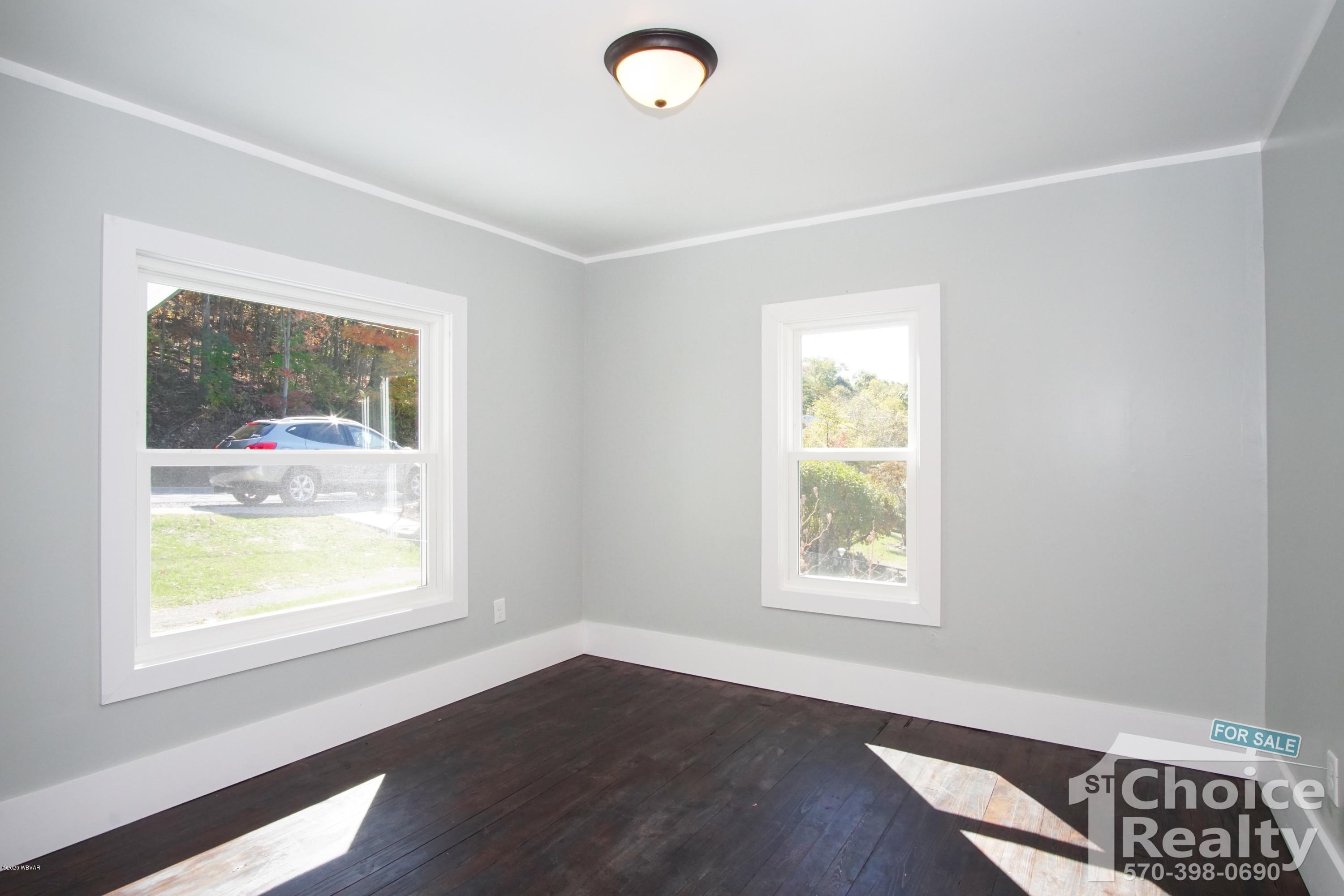 893 Lusk Run Road Mill Hall, PA 17751 - Photo 14 of 17 Gallery Image 14