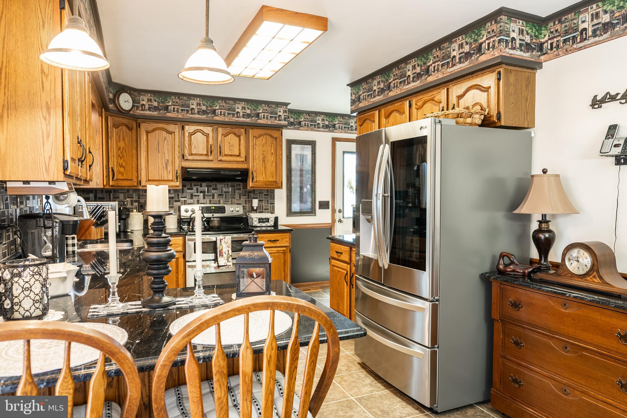 3603 Turkeyfoot Road Westminster, MD 21158 - Photo 12 of 37 Gallery Image 12