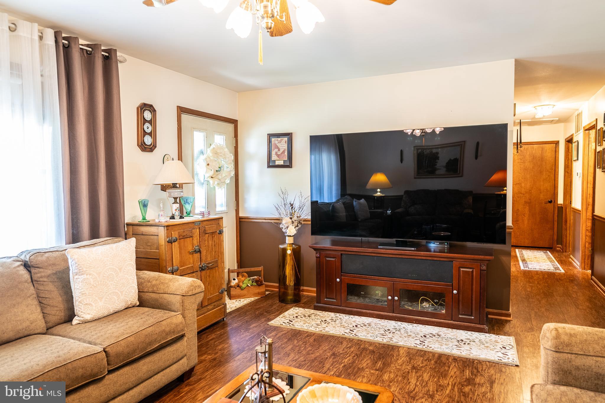 3603 Turkeyfoot Road Westminster, MD 21158 - Photo 17 of 37 Gallery Image 17