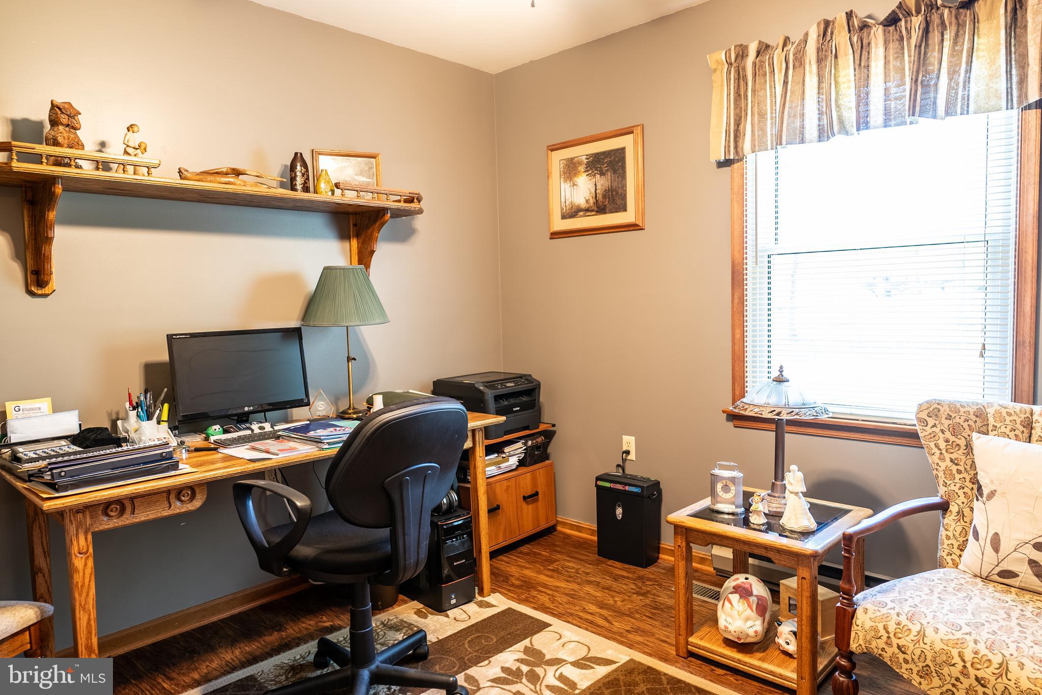 3603 Turkeyfoot Road Westminster, MD 21158 - Photo 18 of 37 Gallery Image 18