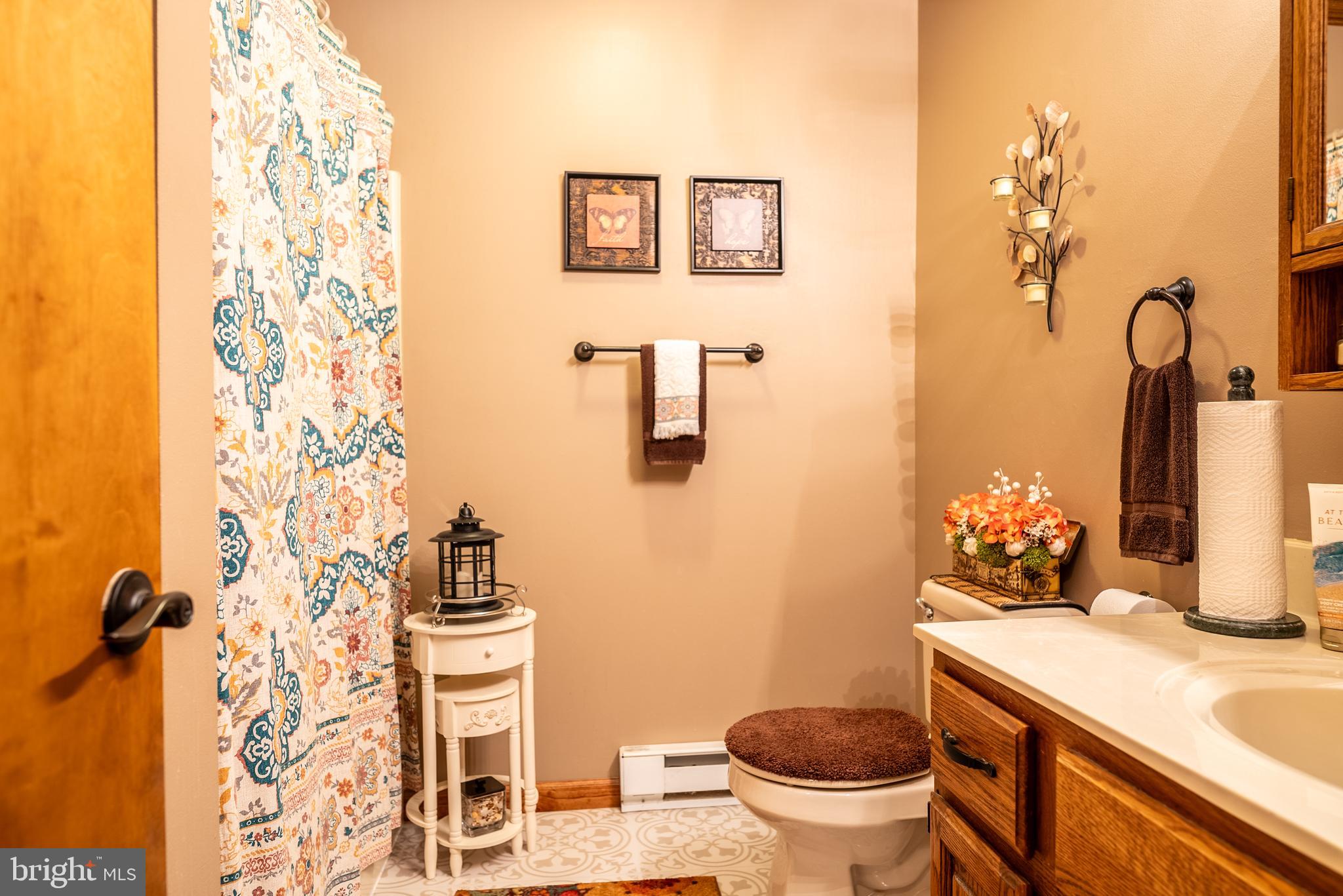 3603 Turkeyfoot Road Westminster, MD 21158 - Photo 19 of 37 Gallery Image 19